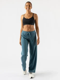 Online EZ Pants Women Joggers & Pants