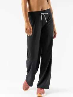 Online EZ Pants Women Joggers & Pants