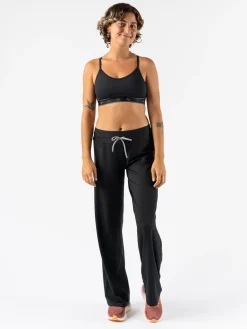 Online EZ Pants Women Joggers & Pants