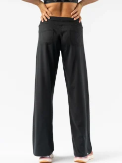 Online EZ Pants Women Joggers & Pants