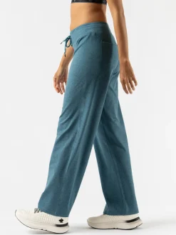 Online EZ Pants Women Joggers & Pants