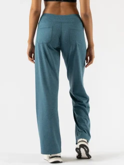 Online EZ Pants Women Joggers & Pants