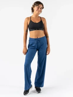 Online EZ Pants Women Joggers & Pants