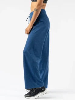 Online EZ Pants Women Joggers & Pants