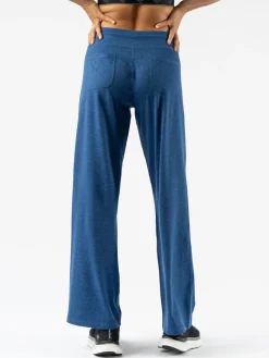Online EZ Pants Women Joggers & Pants