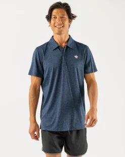 Sale EZ Polo Short Sleeves