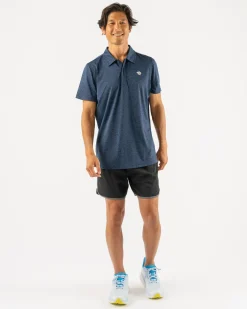 Sale EZ Polo Short Sleeves