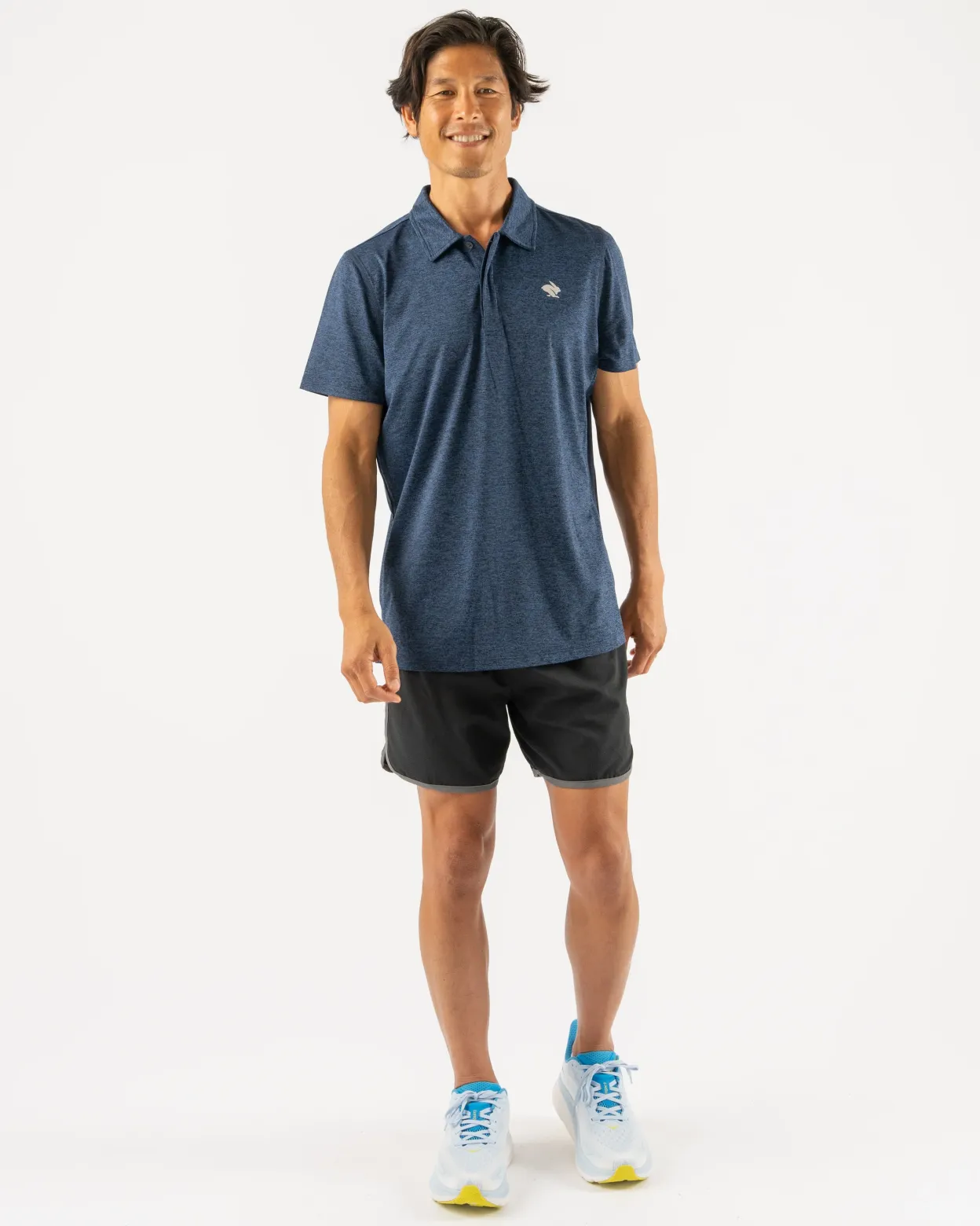 Sale EZ Polo Short Sleeves