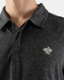Sale EZ Polo Short Sleeves