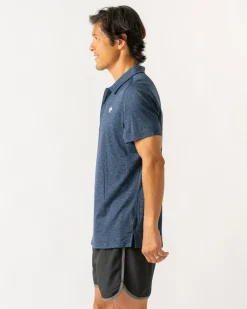 Sale EZ Polo Short Sleeves