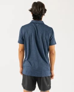 Sale EZ Polo Short Sleeves