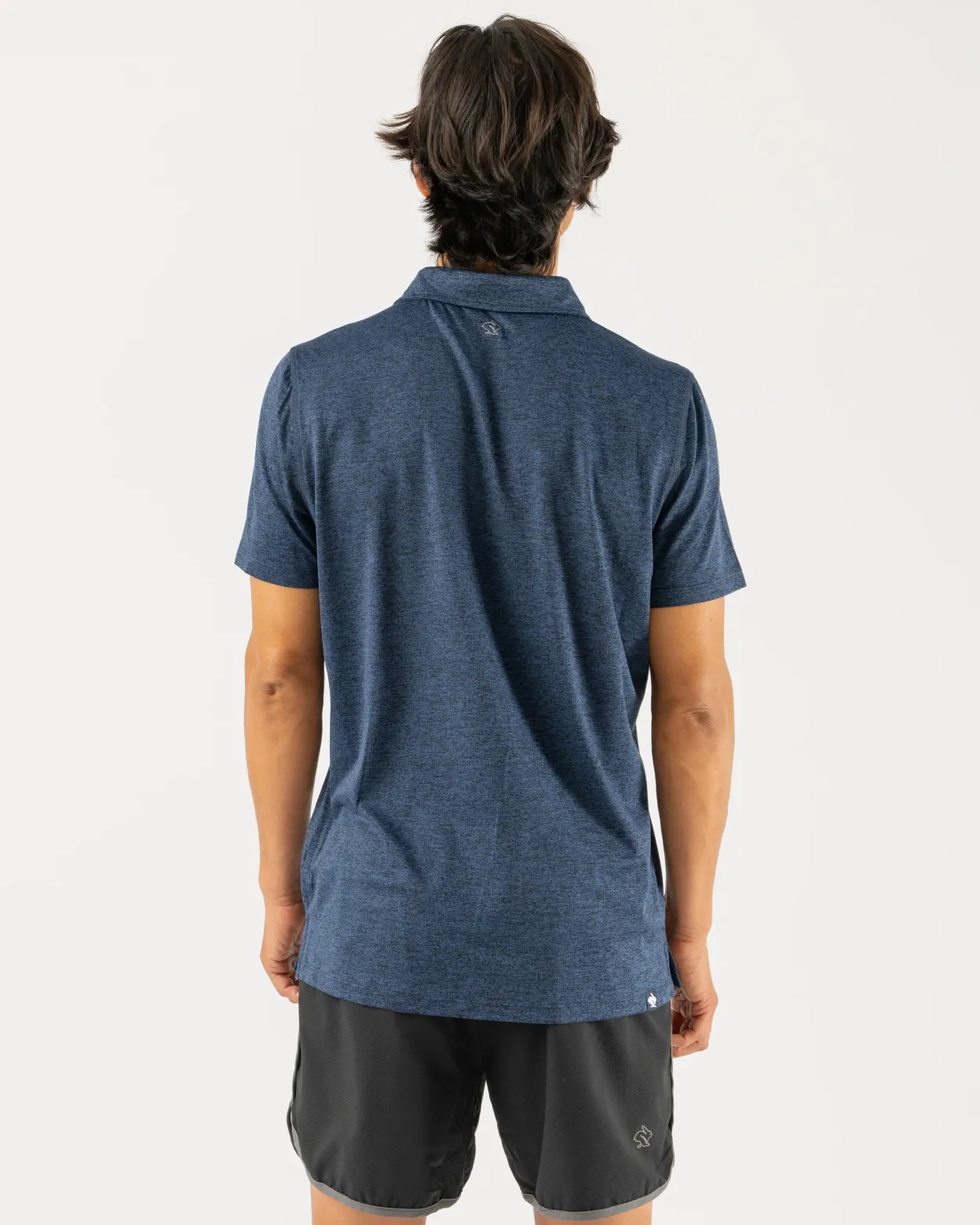 Sale EZ Polo Short Sleeves