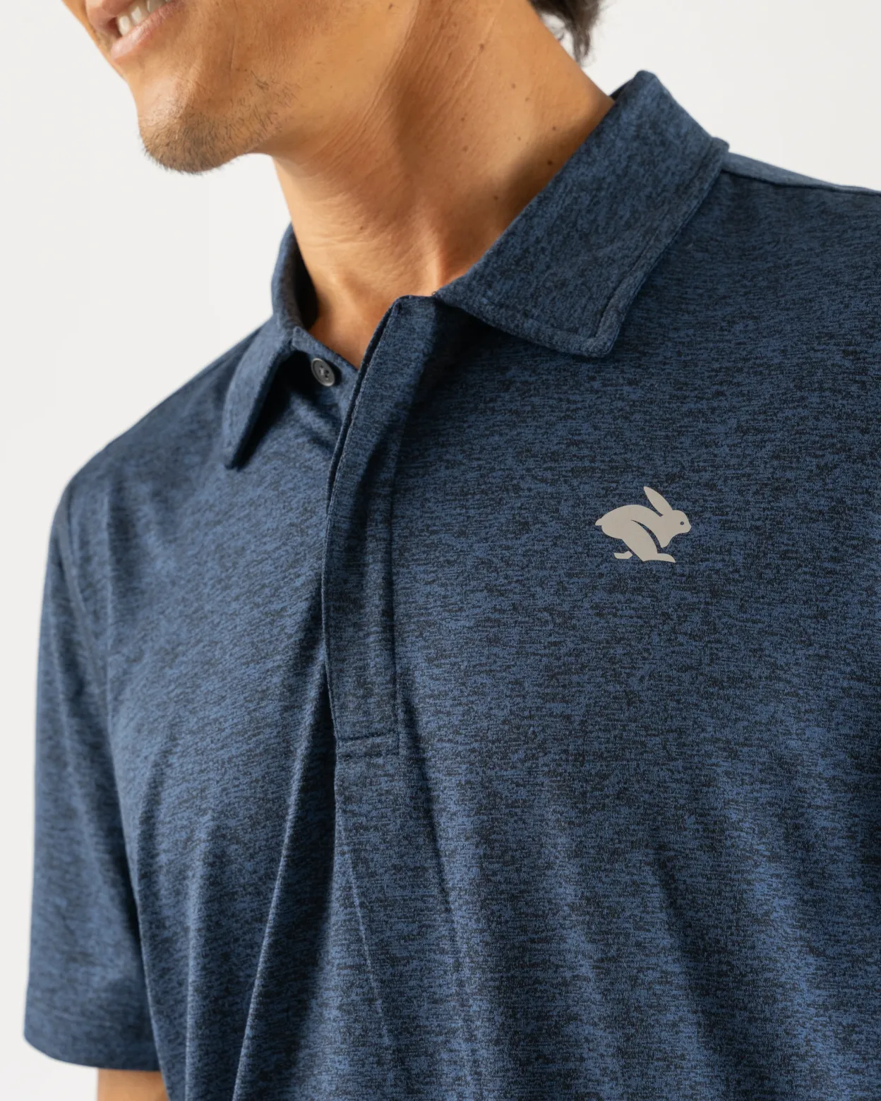 Sale EZ Polo Short Sleeves