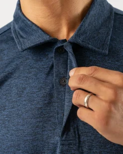 Sale EZ Polo Short Sleeves