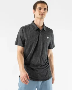 Sale EZ Polo Short Sleeves