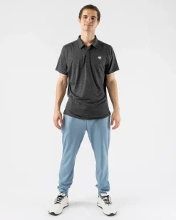 Sale EZ Polo Short Sleeves