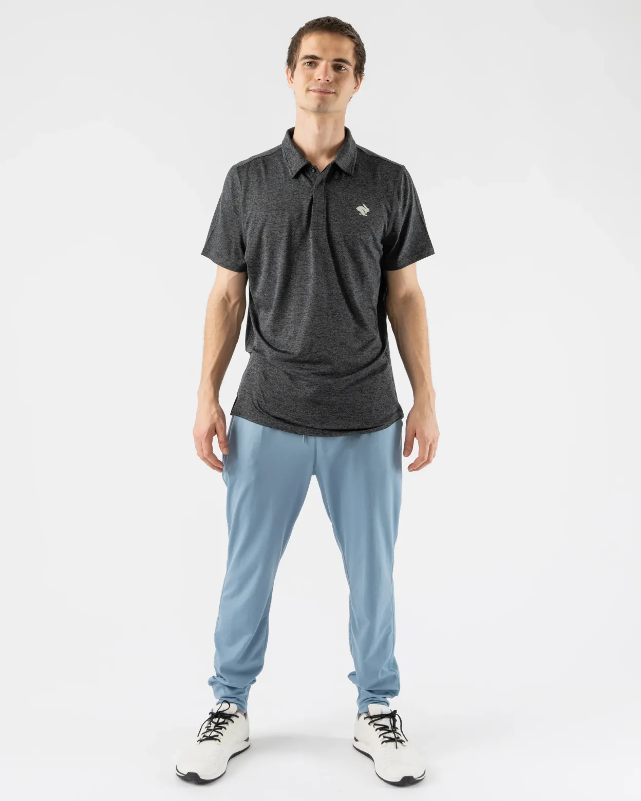 Sale EZ Polo Short Sleeves