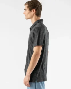 Sale EZ Polo Short Sleeves