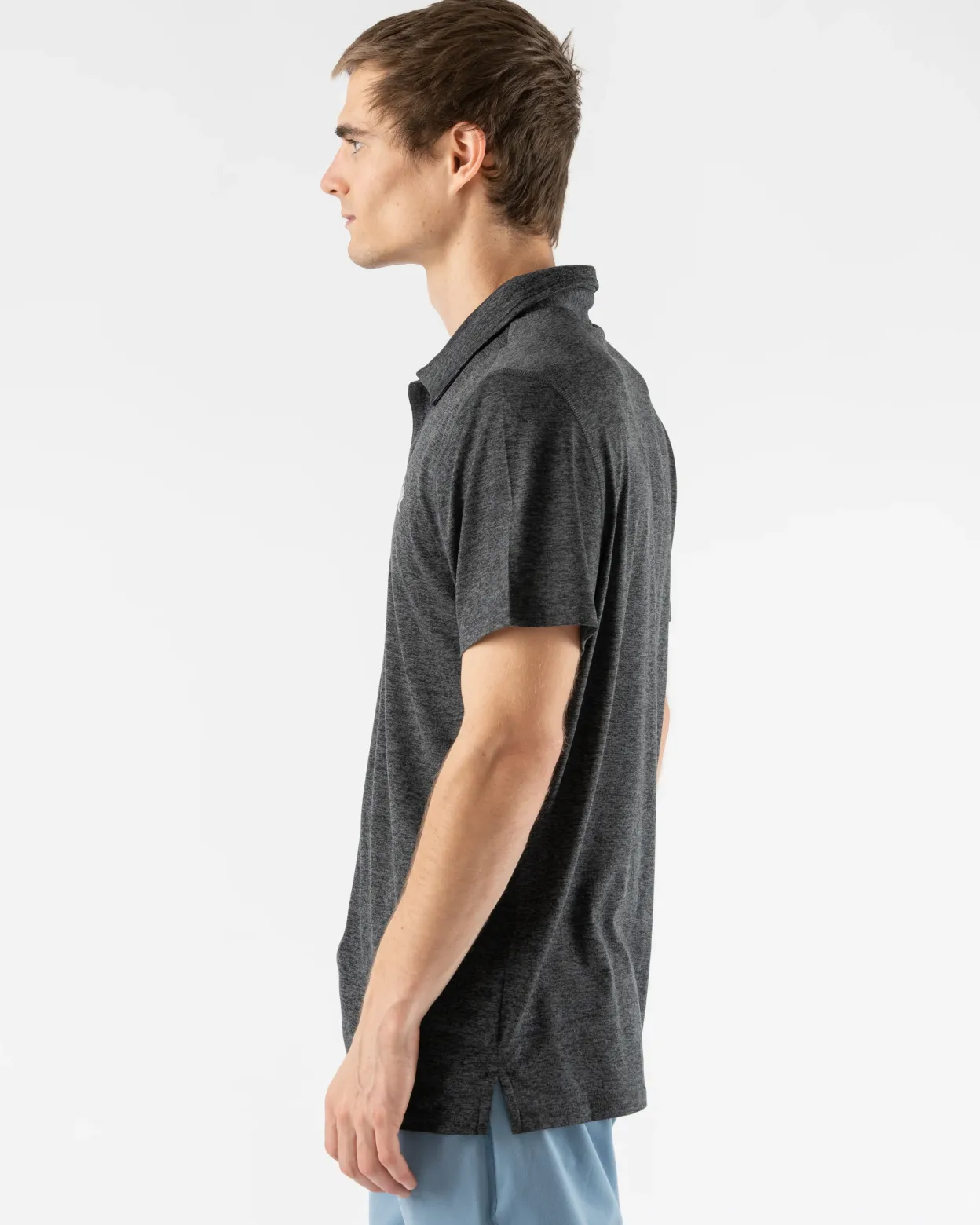 Sale EZ Polo Short Sleeves