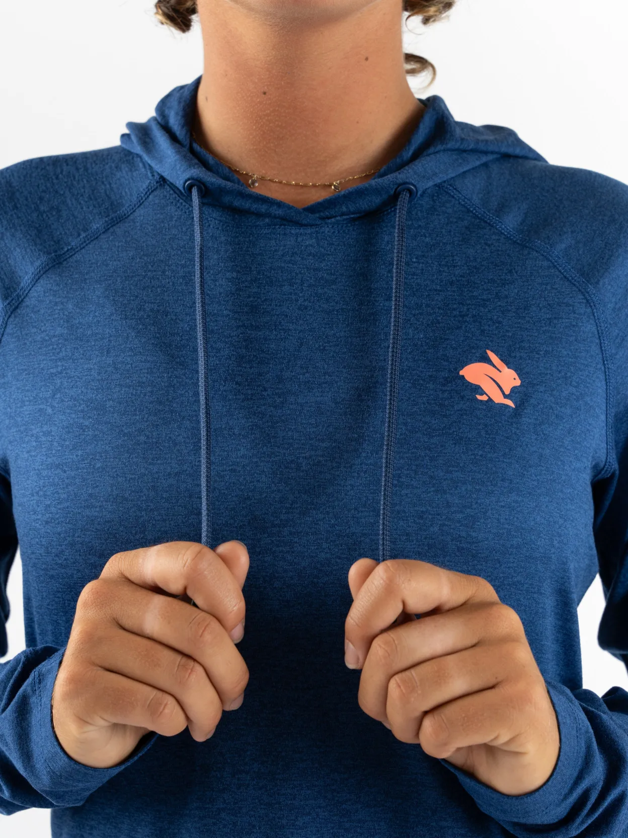 Best EZ Pullover Women Long Sleeves|Sweatshirts & Jackets