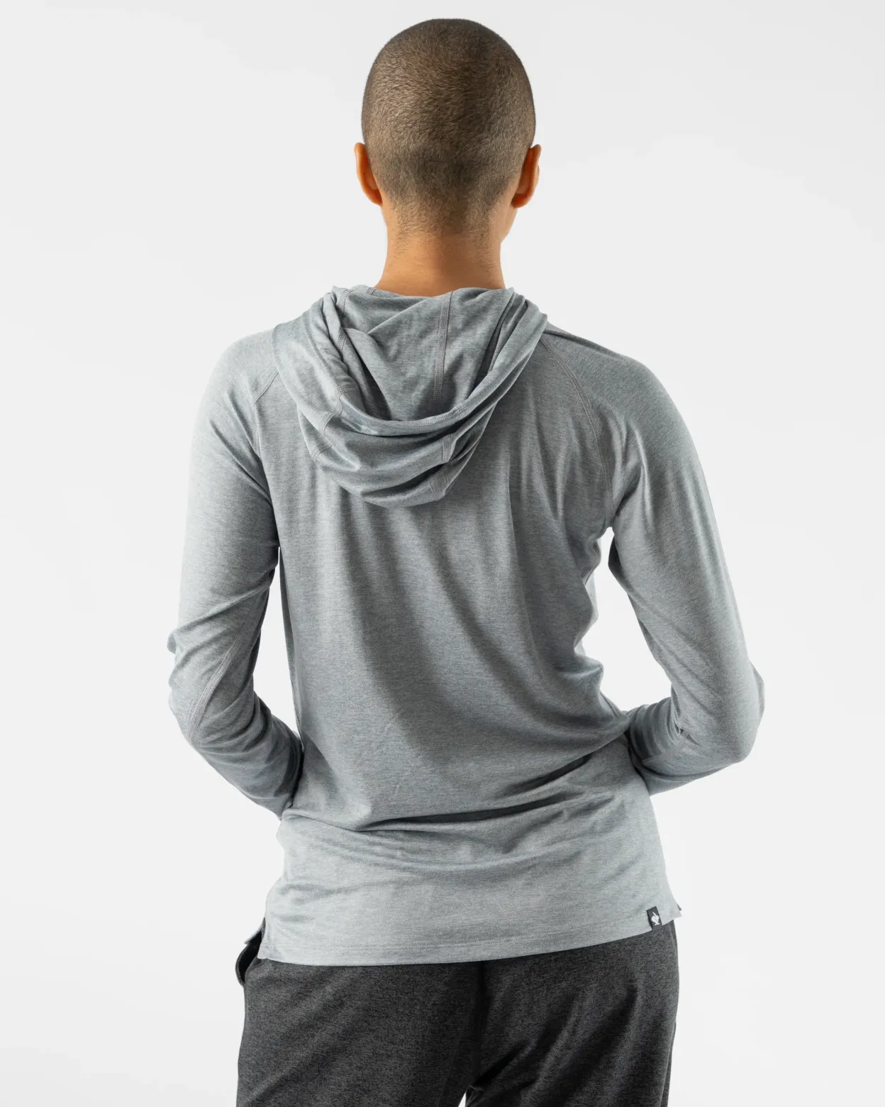 Best EZ Pullover Women Long Sleeves|Sweatshirts & Jackets