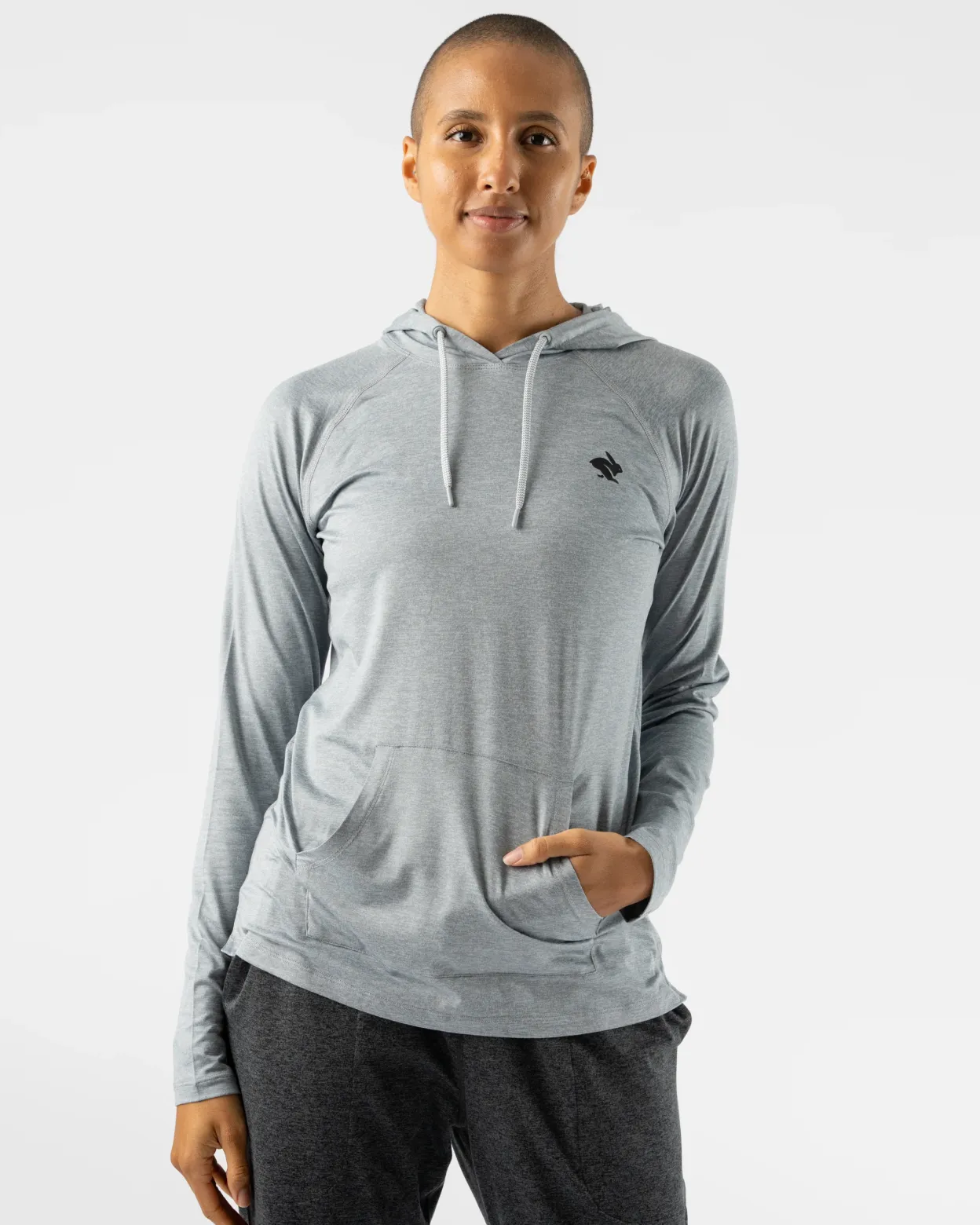 Best EZ Pullover Women Long Sleeves|Sweatshirts & Jackets