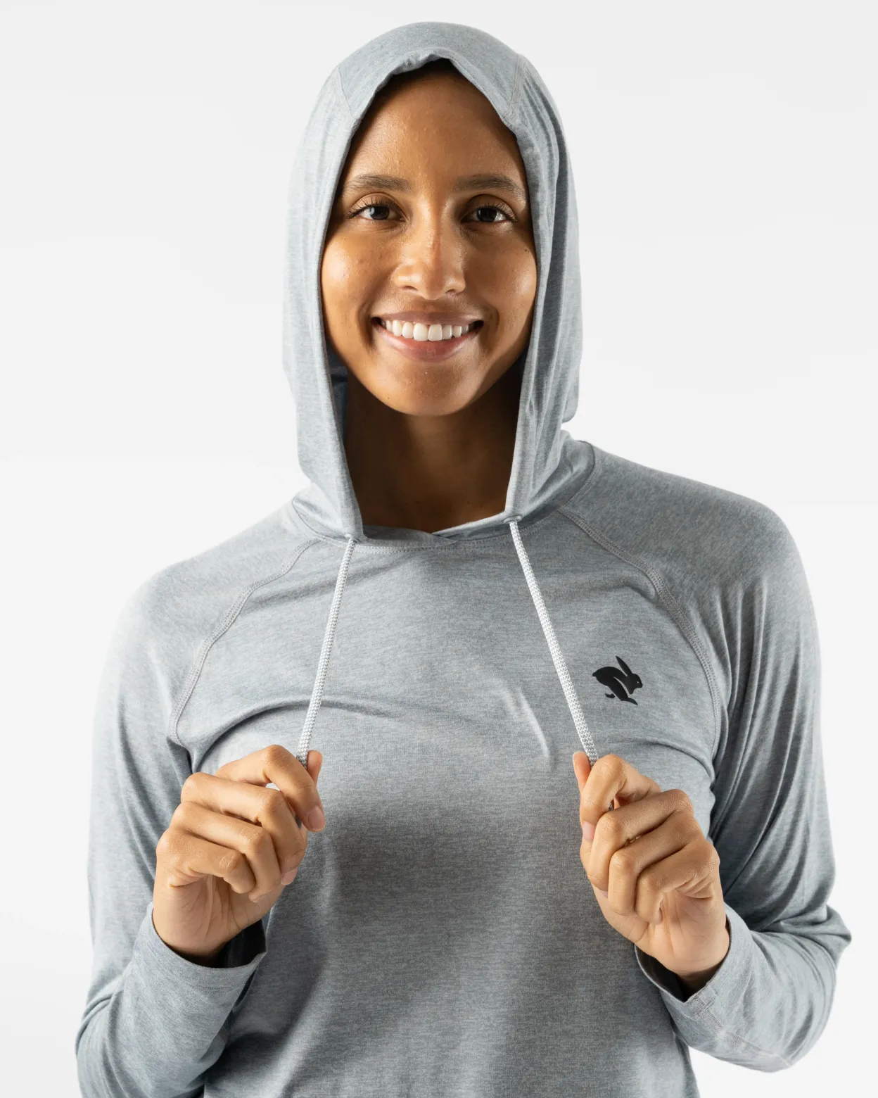 Best EZ Pullover Women Long Sleeves|Sweatshirts & Jackets