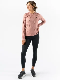 Best EZ Pullover Women Long Sleeves|Sweatshirts & Jackets