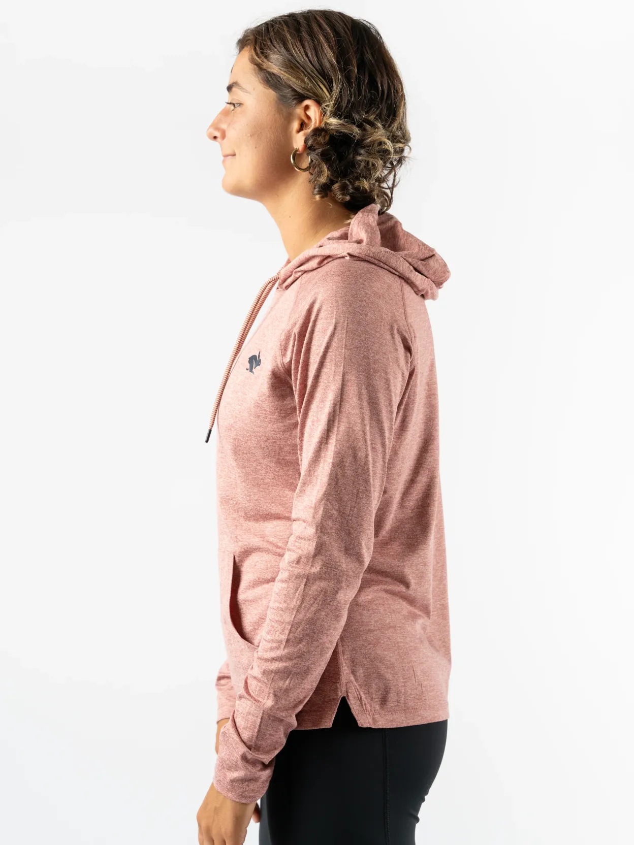 Best EZ Pullover Women Long Sleeves|Sweatshirts & Jackets