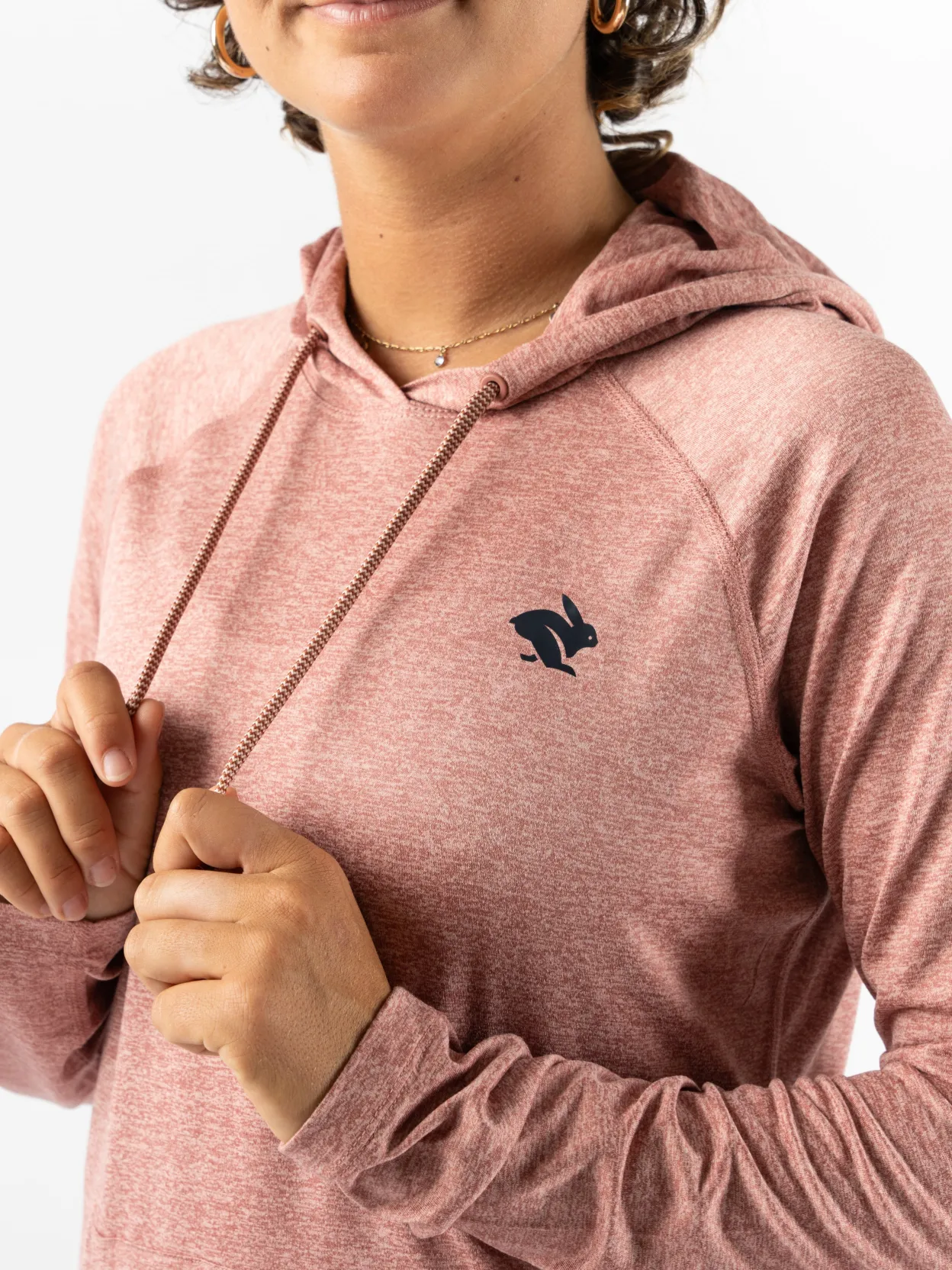 Best EZ Pullover Women Long Sleeves|Sweatshirts & Jackets