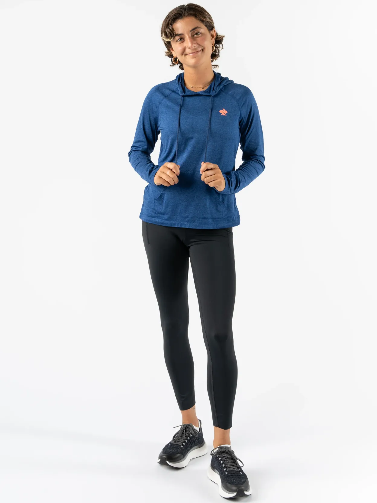 Best EZ Pullover Women Long Sleeves|Sweatshirts & Jackets