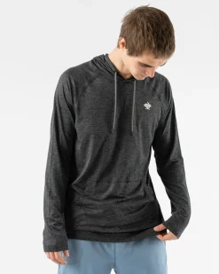 Best EZ Pullover Sweatshirts & Jackets