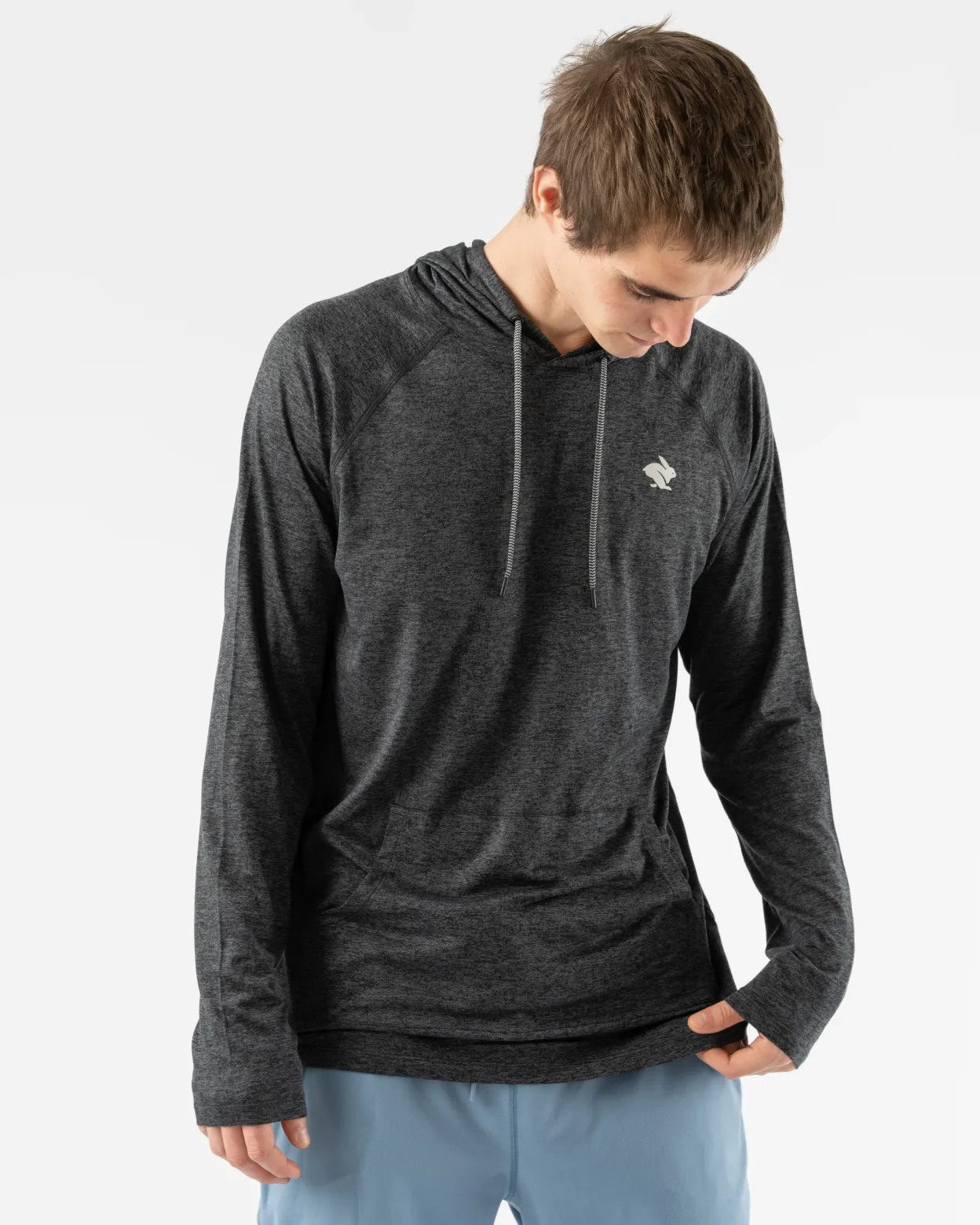 Best EZ Pullover Sweatshirts & Jackets