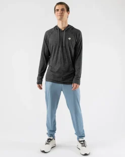 Best EZ Pullover Sweatshirts & Jackets