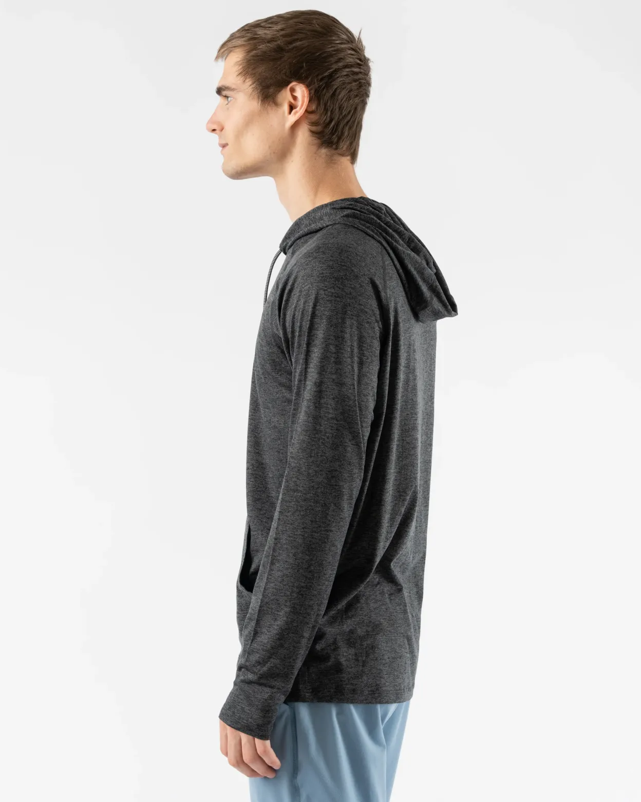 Best EZ Pullover Sweatshirts & Jackets