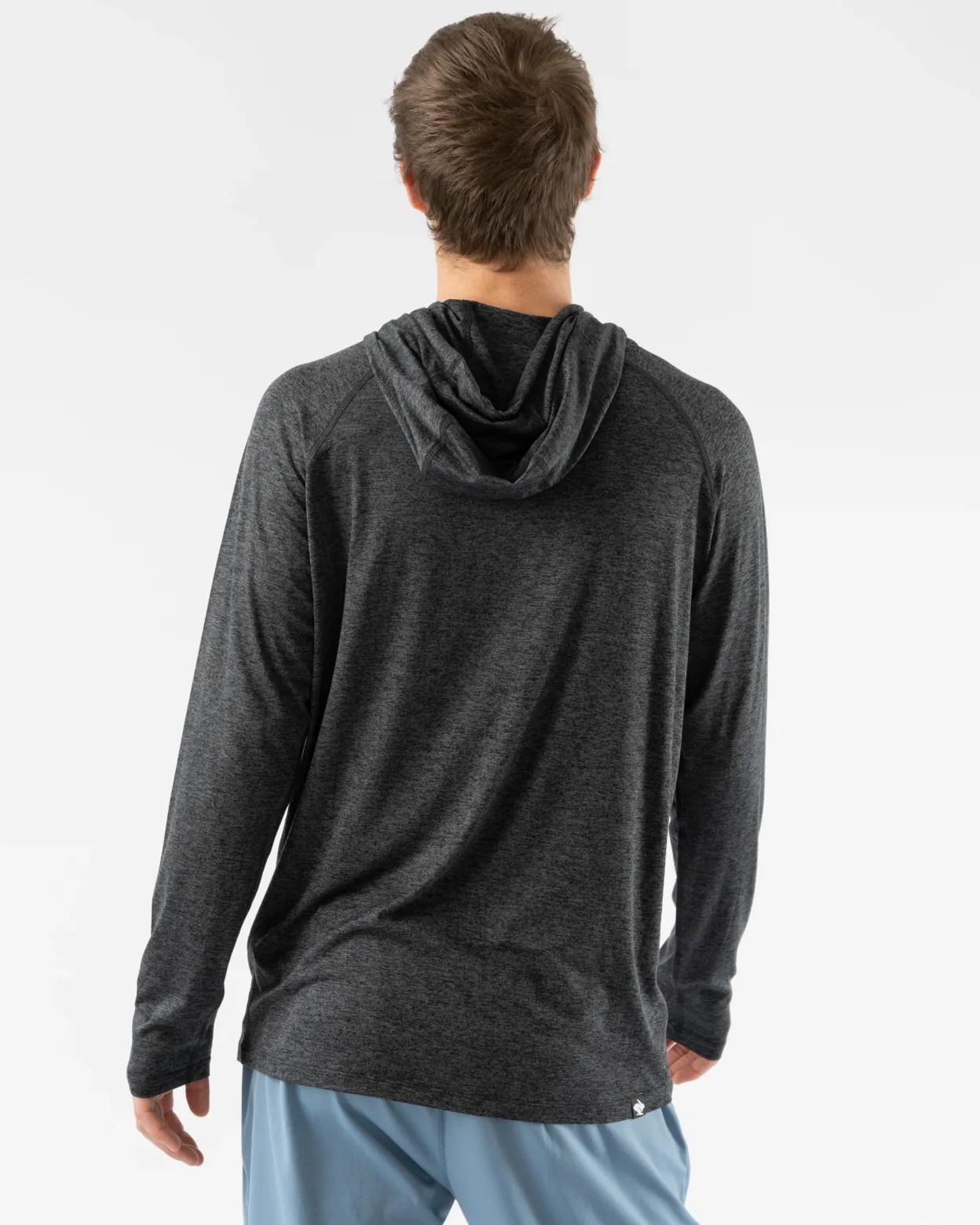 Best EZ Pullover Sweatshirts & Jackets
