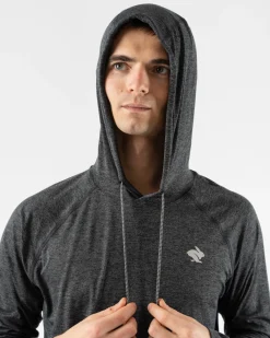 Best EZ Pullover Sweatshirts & Jackets