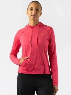 Best EZ Pullover Women Long Sleeves