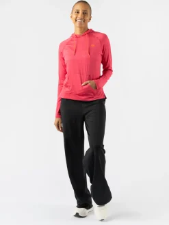 Best EZ Pullover Women Long Sleeves
