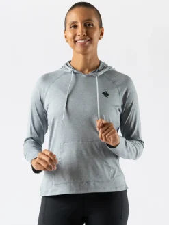 Best EZ Pullover Women Long Sleeves