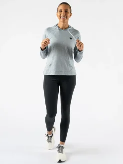 Best EZ Pullover Women Long Sleeves