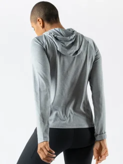 Best EZ Pullover Women Long Sleeves