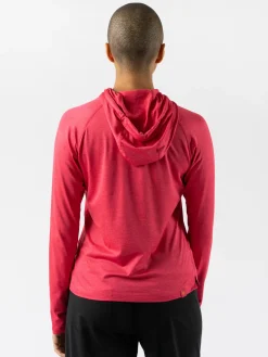 Best EZ Pullover Women Long Sleeves