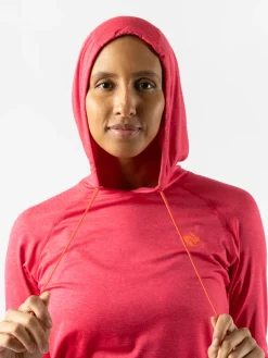 Best EZ Pullover Women Long Sleeves