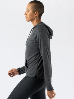 Best EZ Pullover Women Long Sleeves