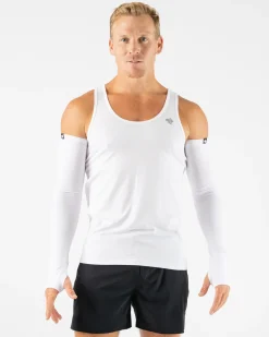 Outlet EZ Sleeves | Men Women Goodies|Goodies