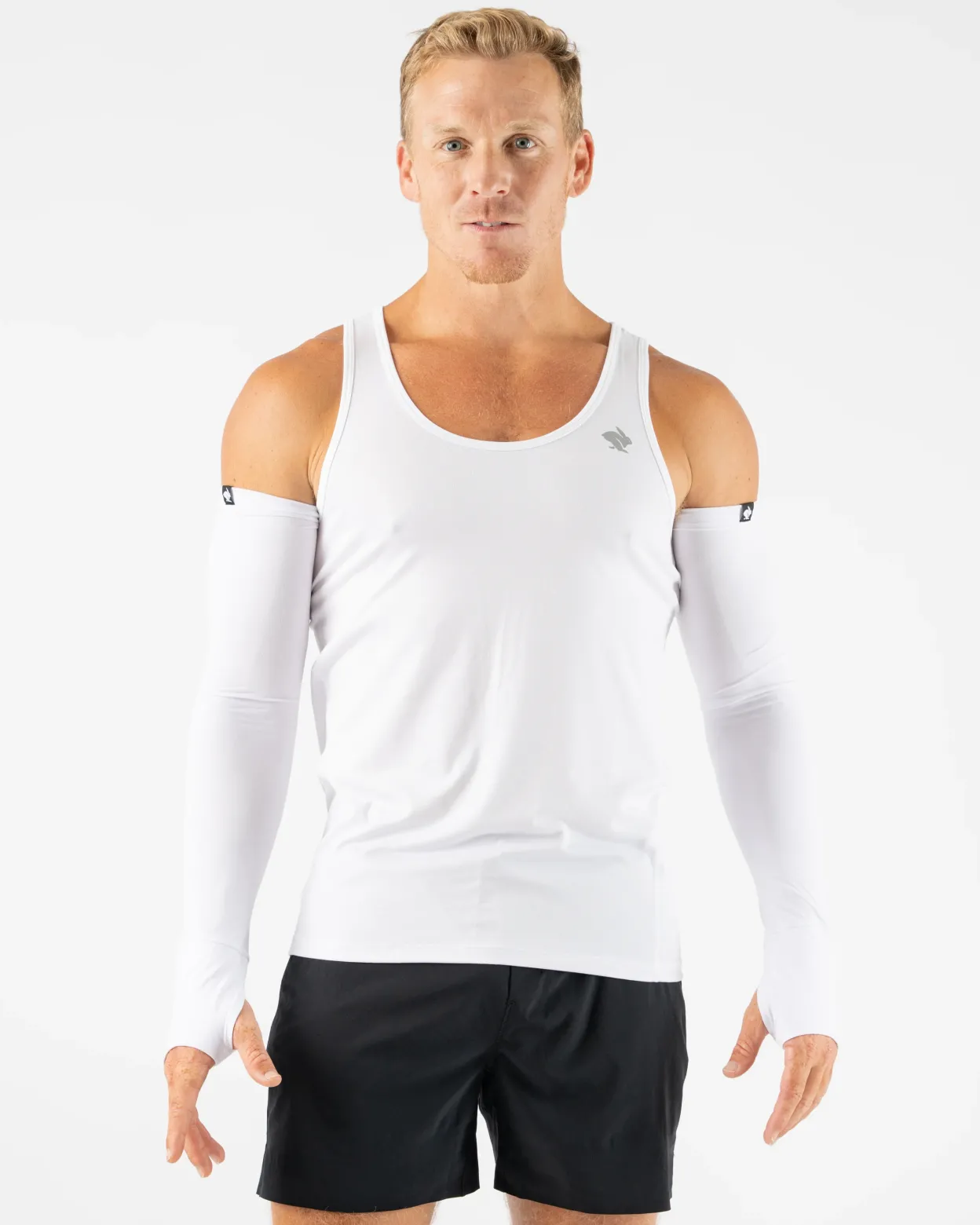 Outlet EZ Sleeves | Men Women Goodies|Goodies