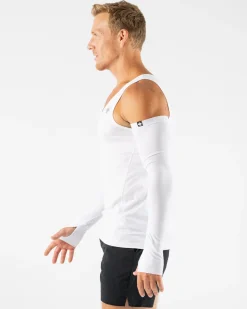 Outlet EZ Sleeves | Men Women Goodies|Goodies