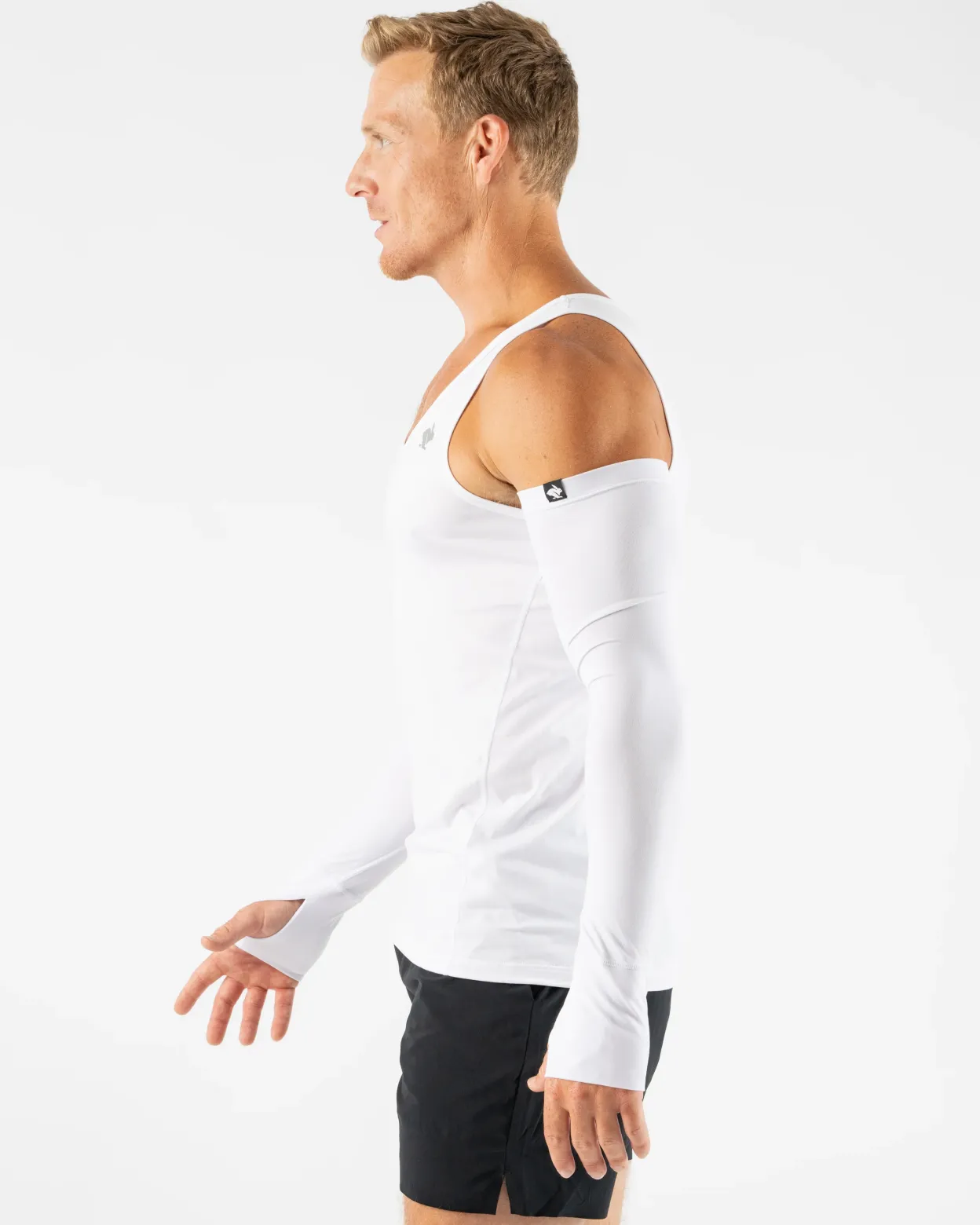 Outlet EZ Sleeves | Men Women Goodies|Goodies
