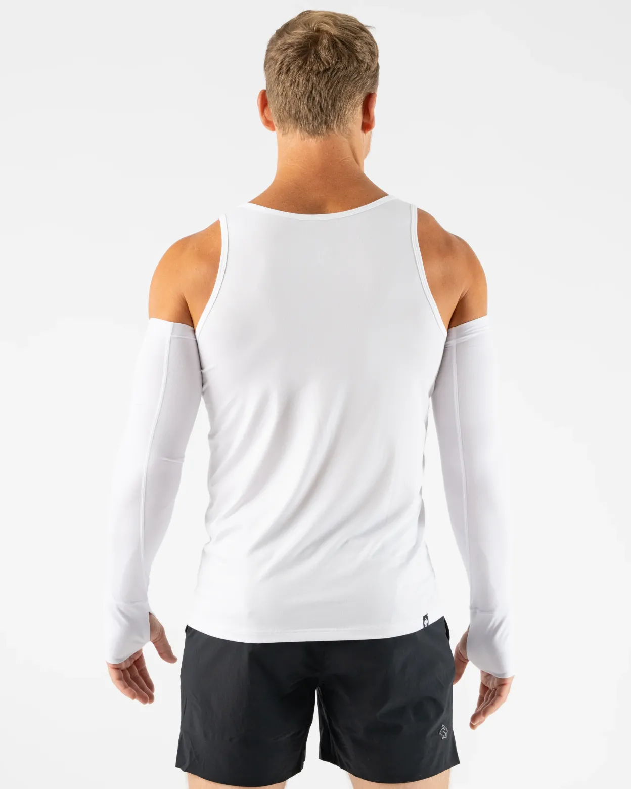 Outlet EZ Sleeves | Men Women Goodies|Goodies